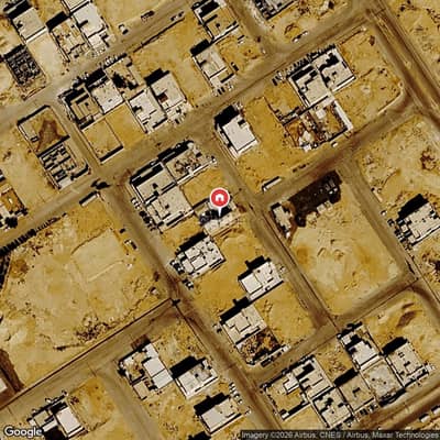 Villa for Sale in South Riyadh, Riyadh - Villa For Sale in Al Birriyyah, Riyadh