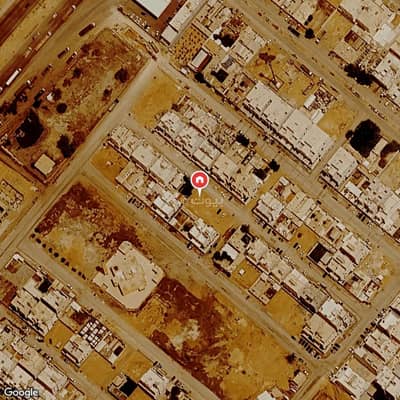 Studio for Sale in East Riyadh, Riyadh - Apartment For Sale in Al Janadriyah, Riyadh Studio for Sale in East Riyadh, Riyadh - Apartment For Sale in Al Janadriyah, Riyadh