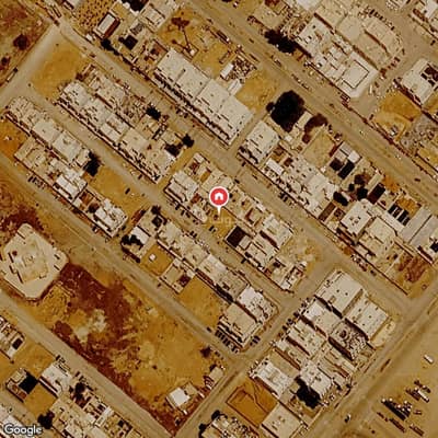 Floor for Sale in East Riyadh, Riyadh - Floor For Sale in Al Janadriyah, Riyadh Floor for Sale in East Riyadh, Riyadh - Floor For Sale in Al Janadriyah, Riyadh