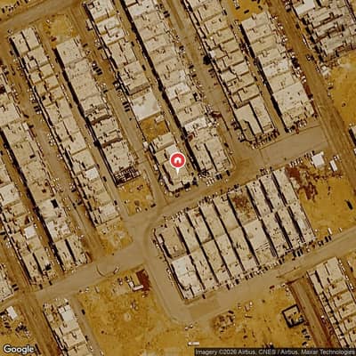 Villa for Sale in East Riyadh, Riyadh - Villa For Sale in Al Rimal, Riyadh Villa for Sale in East Riyadh, Riyadh - Villa For Sale in Al Rimal, Riyadh