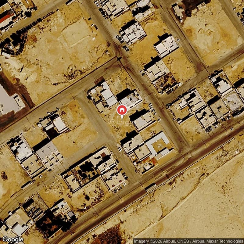 Studio Apartment For Sale in Al Birriyyah, Riyadh Studio Apartment For Sale in Al Birriyyah, Riyadh