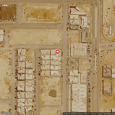 دور للبيع في شرق الرياض، الرياض - طابق للبيع في حي البان, الرياض دور للبيع في شرق الرياض، الرياض - طابق للبيع في حي البان, الرياض