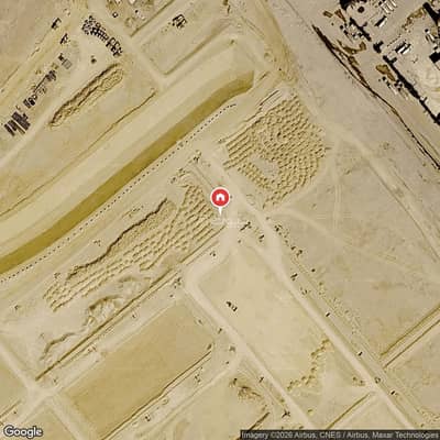 Studio for Sale in East Riyadh, Riyadh - Studio Apartment For Sale in Al Nadhim, Riyadh Studio for Sale in East Riyadh, Riyadh - Studio Apartment For Sale in Al Nadhim, Riyadh