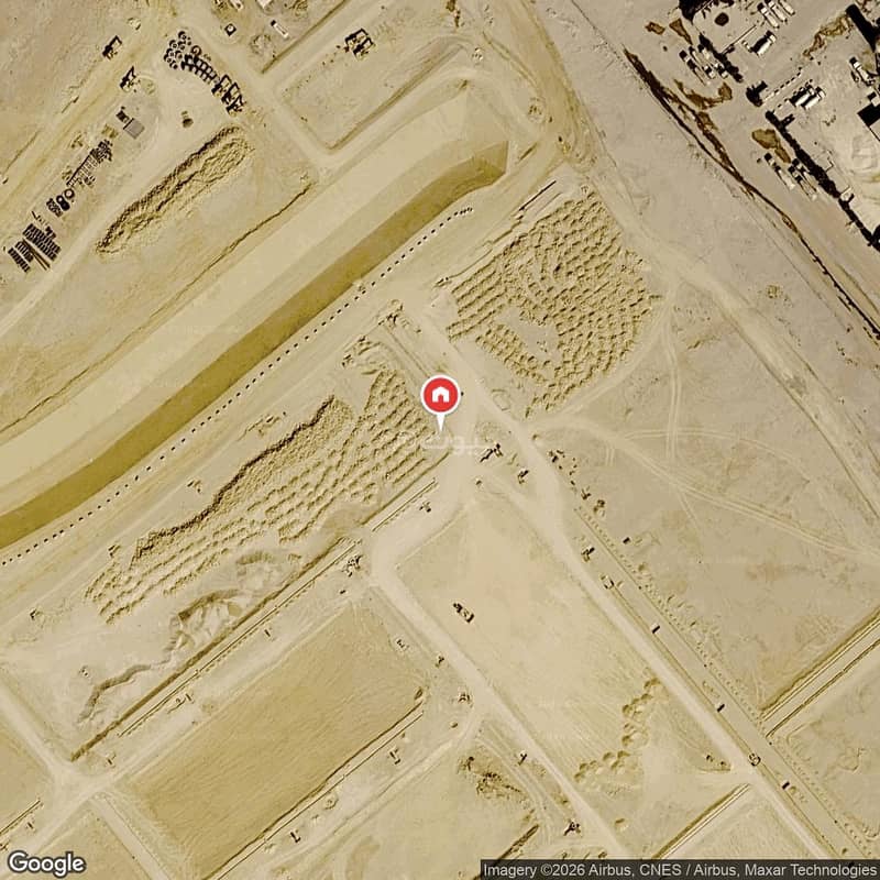 Studio Apartment For Sale in Al Nadhim, Riyadh Studio Apartment For Sale in Al Nadhim, Riyadh