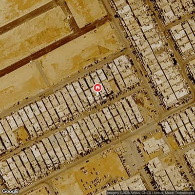 فیلا  للايجار في شرق الرياض، الرياض - فيلا للإيجار في الرمال، الرياض