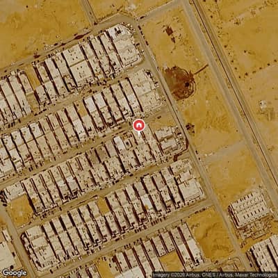 Floor for Rent in East Riyadh, Riyadh - Floor For Rent in Al Rimal, Riyadh Floor for Rent in East Riyadh, Riyadh - Floor For Rent in Al Rimal, Riyadh