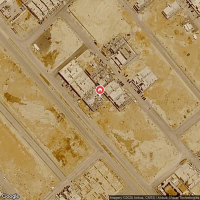 دور للبيع في شرق الرياض، الرياض - طابق للبيع في حي البيان، الرياض دور للبيع في شرق الرياض، الرياض - طابق للبيع في حي البيان، الرياض