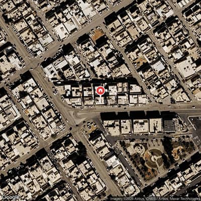 Studio for Rent in West Riyadh, Riyadh - Studio Apartment For Rent in Shubra, Riyadh
