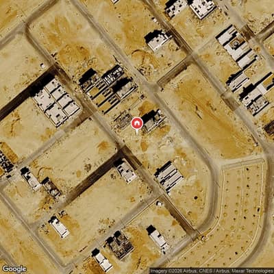 ارض سكنية  للبيع في شرق الرياض، الرياض - أرض سكنية للبيع في النظيم، الرياض