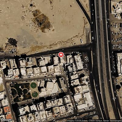 Residential Building for Sale in North Jeddah, Jeddah - Residential Building For Sale in Al Nuzhah, Jeddah Residential Building for Sale in North Jeddah, Jeddah - Residential Building For Sale in Al Nuzhah, Jeddah