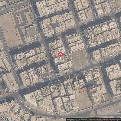 Studio for Sale in Central Jeddah, Jeddah - Studio Apartment For Sale in Al Hamraa, Jeddah Studio for Sale in Central Jeddah, Jeddah - Studio Apartment For Sale in Al Hamraa, Jeddah