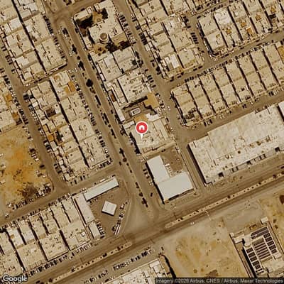 Studio for Rent in East Riyadh, Riyadh - Studio Apartment For Rent in Al Munsiyah, Riyadh