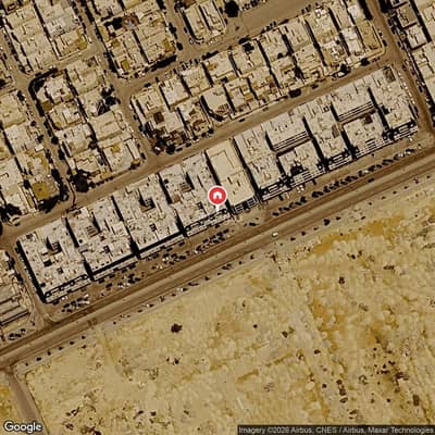 Studio for Sale in North Riyadh, Riyadh - Apartment For Sale in Al Rabi, Riyadh