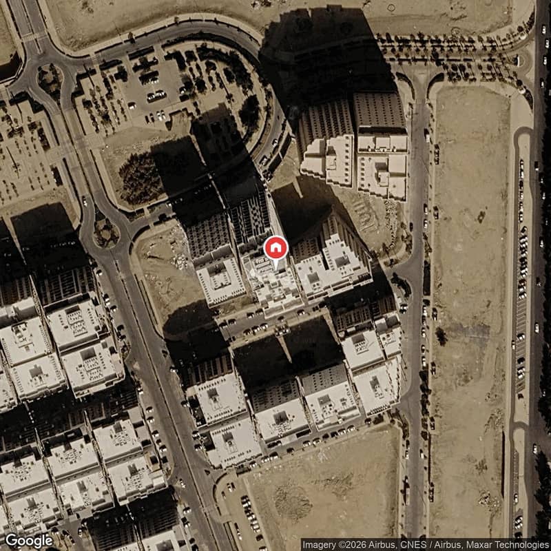 Studio Apartment For Rent in Al Fayhaa, Jeddah Studio Apartment For Rent in Al Fayhaa, Jeddah
