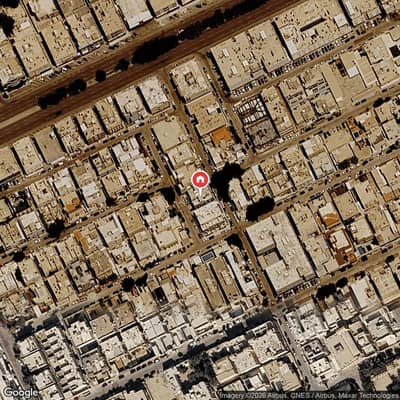 دور للايجار في شمال الرياض، الرياض - طابق للإيجار في السليمانية، الرياض دور للايجار في شمال الرياض، الرياض - طابق للإيجار في السليمانية، الرياض
