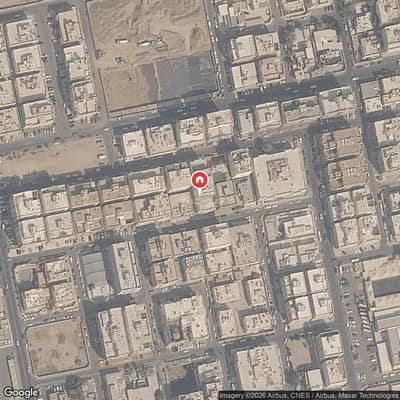 Studio for Rent in North Jeddah, Jeddah - Studio Apartment For Rent in Mishrifah, Jeddah Studio for Rent in North Jeddah, Jeddah - Studio Apartment For Rent in Mishrifah, Jeddah