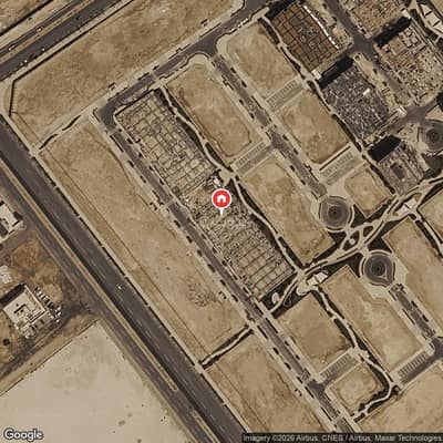 Studio for Sale in North Jeddah, Jeddah - Studio Apartment For Sale in Al Fardoos, Jeddah