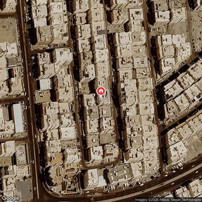 Studio for Sale in Al Mohamdya, Makkah - Studio Apartment For Sale in Al Mohamdya, Makkah Studio for Sale in Al Mohamdya, Makkah - Studio Apartment For Sale in Al Mohamdya, Makkah