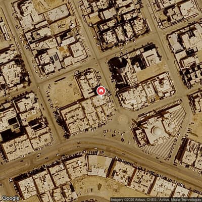 دور للايجار في شمال الرياض، الرياض - طابق للإيجار في حي حطين، الرياض دور للايجار في شمال الرياض، الرياض - طابق للإيجار في حي حطين، الرياض