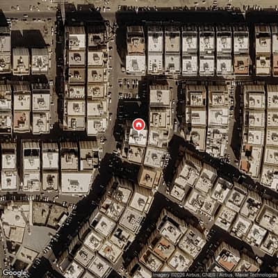 Studio for Rent in North Jeddah, Jeddah - Studio Apartment For Rent in Al Waha, Jeddah