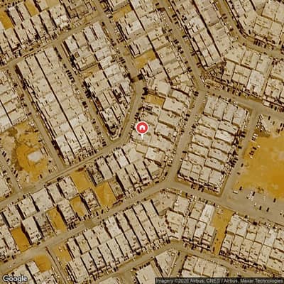 Studio for Rent in East Riyadh, Riyadh - Apartment For Rent in Al Rimal, Riyadh Studio for Rent in East Riyadh, Riyadh - Apartment For Rent in Al Rimal, Riyadh