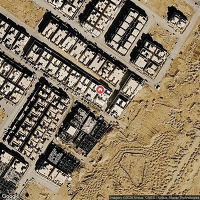 Villa for Rent in South Riyadh, Riyadh - Villa For Rent in Okaz, Riyadh