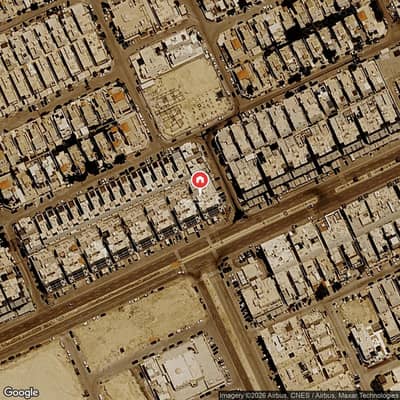 Studio for Rent in North Riyadh, Riyadh - Studio Apartment For Rent in Al Yasmin, Riyadh