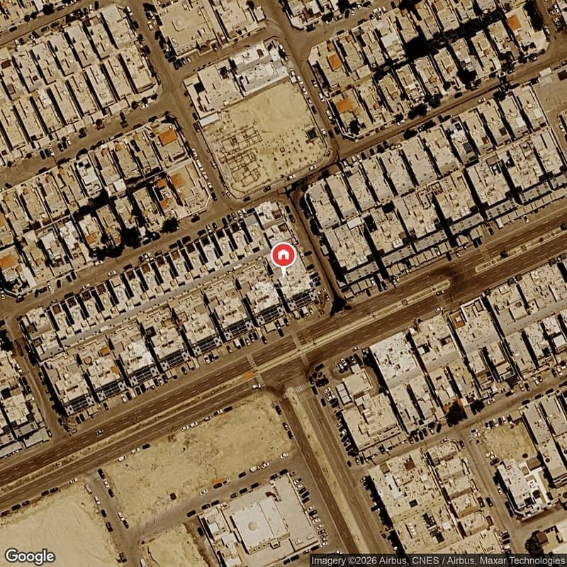 Studio Apartment For Rent in Al Yasmin, Riyadh Studio Apartment For Rent in Al Yasmin, Riyadh