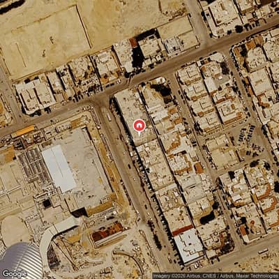 استوديو للبيع في شرق الرياض، الرياض - شقة للبيع في الحمراء، الرياض استوديو للبيع في شرق الرياض، الرياض - شقة للبيع في الحمراء، الرياض
