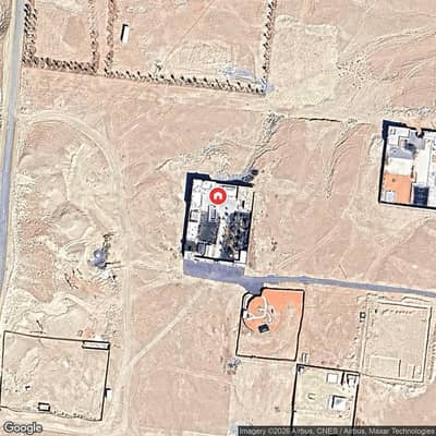 Rest House for Sale in Mukhtat Rest Houses Al Omariyah - Rest House For Sale in Mukhtat Rest Houses Al Omariyah Rest House for Sale in Mukhtat Rest Houses Al Omariyah - Rest House For Sale in Mukhtat Rest Houses Al Omariyah
