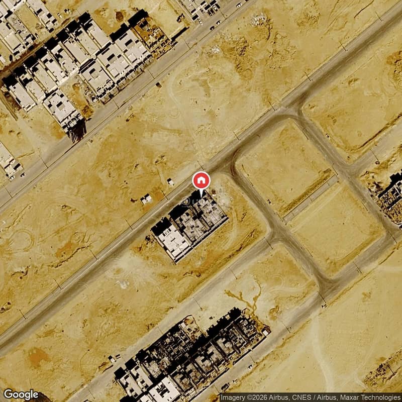 Studio Apartment For Sale in Al Janadriyah, Riyadh Studio Apartment For Sale in Al Janadriyah, Riyadh