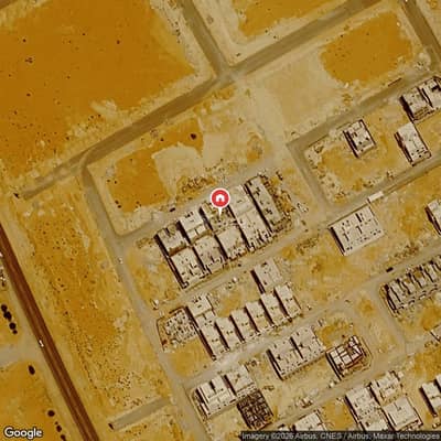 Floor for Sale in East Riyadh, Riyadh - Floor For Sale in Al Rimal, Riyadh Floor for Sale in East Riyadh, Riyadh - Floor For Sale in Al Rimal, Riyadh