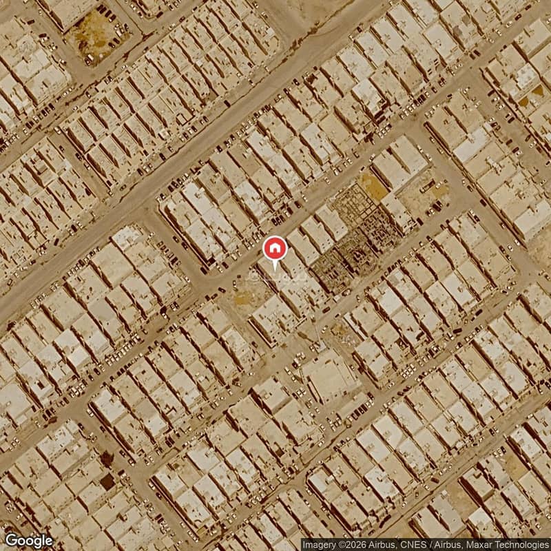 Studio Apartment For Rent in Al Janadriyah, Riyadh Studio Apartment For Rent in Al Janadriyah, Riyadh