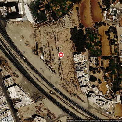Residential Land for Sale in Al Rabwah, Abha - Residential Land For Sale in Al Rabwah, Abha