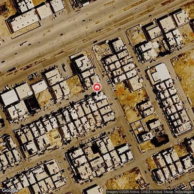 دور للبيع في شمال الرياض، الرياض - طابق للبيع في العريض، الرياض دور للبيع في شمال الرياض، الرياض - طابق للبيع في العريض، الرياض
