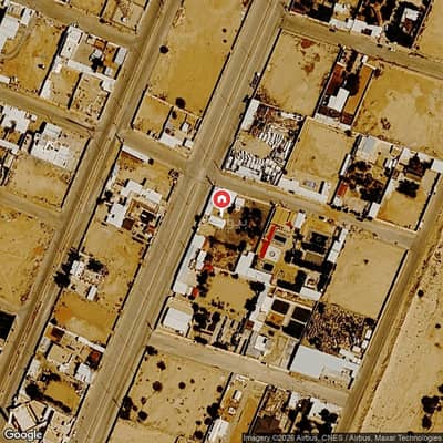 استراحة للايجار في المزاحمية منطقة الرياض - بيت استراحة للإيجار في المزاحمية، منطقة الرياض استراحة للايجار في المزاحمية منطقة الرياض - بيت استراحة للإيجار في المزاحمية، منطقة الرياض