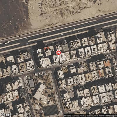 Studio for Rent in North Jeddah, Jeddah - Studio Apartment For Rent in Al Nahdah, Jeddah Studio for Rent in North Jeddah, Jeddah - Studio Apartment For Rent in Al Nahdah, Jeddah