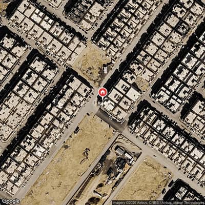 Floor for Sale in South Riyadh, Riyadh - Floor For Sale in Badr, Riyadh Floor for Sale in South Riyadh, Riyadh - Floor For Sale in Badr, Riyadh