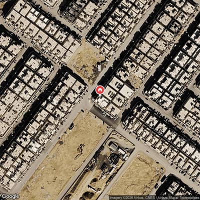 Floor for Sale in South Riyadh, Riyadh - Floor For Sale in Badr, Riyadh Floor for Sale in South Riyadh, Riyadh - Floor For Sale in Badr, Riyadh
