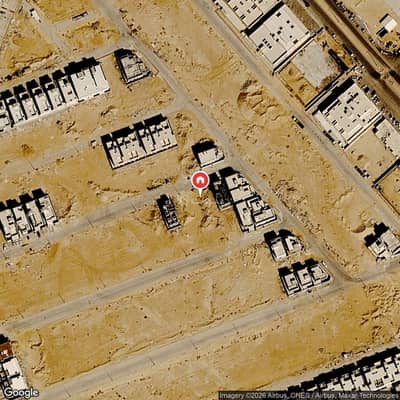 Villa for Sale in East Riyadh, Riyadh - Villa For Sale in Al Janadriyah, Riyadh
