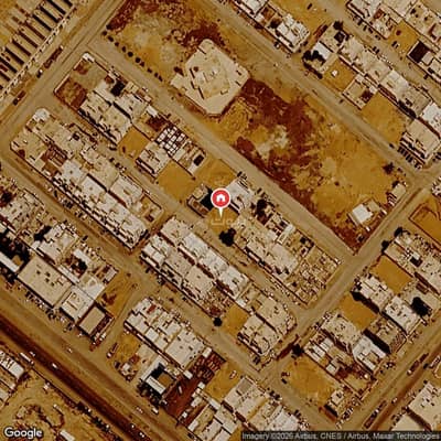 Floor for Sale in East Riyadh, Riyadh - Floor For Sale in Al Janadriyah, Riyadh Floor for Sale in East Riyadh, Riyadh - Floor For Sale in Al Janadriyah, Riyadh
