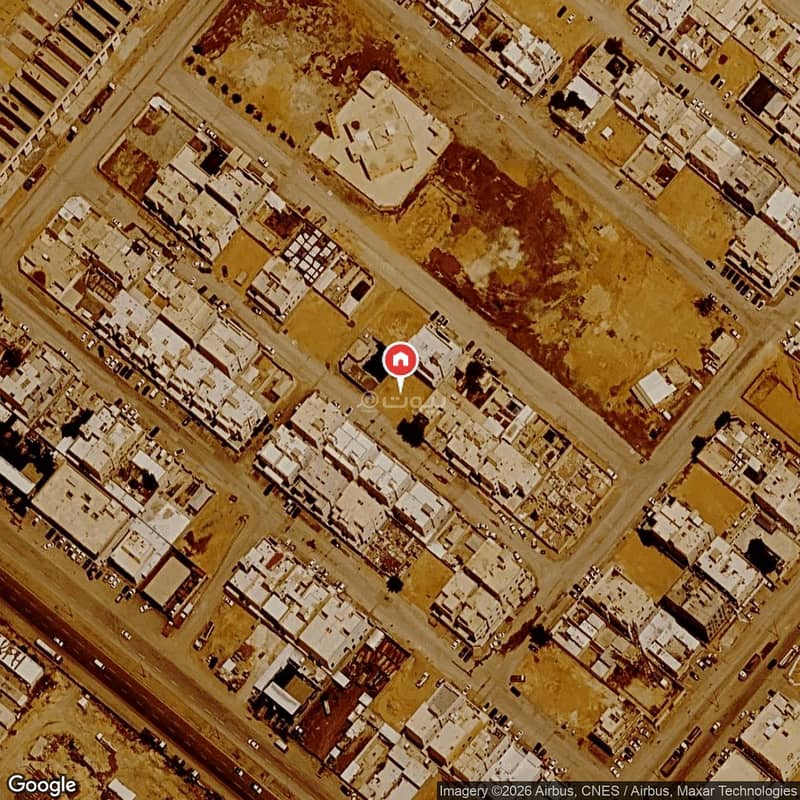 Floor For Sale in Al Janadriyah, Riyadh Floor For Sale in Al Janadriyah, Riyadh