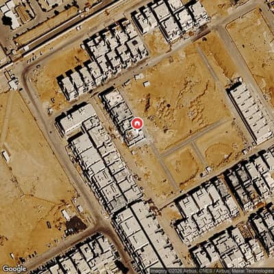 Villa for Sale in East Riyadh, Riyadh - Villa For Sale in Al Maizilah, Riyadh Villa for Sale in East Riyadh, Riyadh - Villa For Sale in Al Maizilah, Riyadh