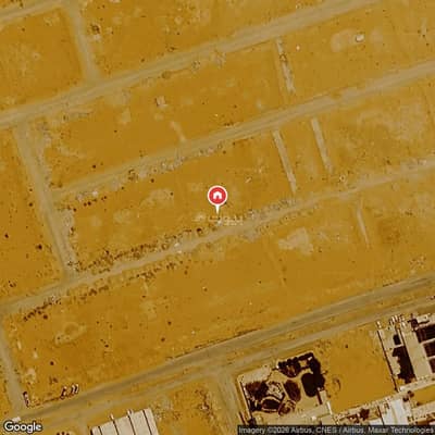 Floor for Sale in East Riyadh, Riyadh - Floor For Sale in Al Rimal, Riyadh Floor for Sale in East Riyadh, Riyadh - Floor For Sale in Al Rimal, Riyadh