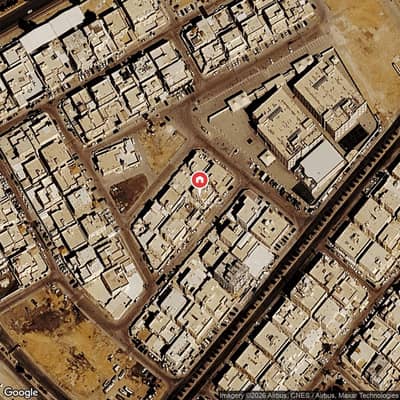 Floor for Sale in East Riyadh, Riyadh - Floor For Sale in Al Maizilah, Riyadh