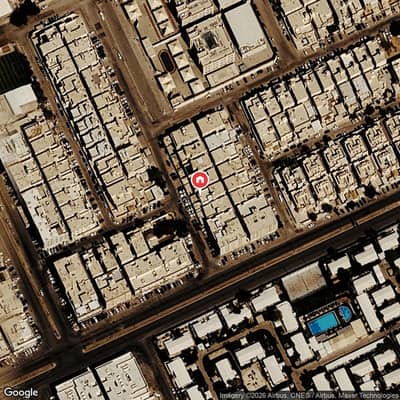 Studio for Sale in East Riyadh, Riyadh - Studio Apartment For Sale in Al Yarmuk, Riyadh Studio for Sale in East Riyadh, Riyadh - Studio Apartment For Sale in Al Yarmuk, Riyadh