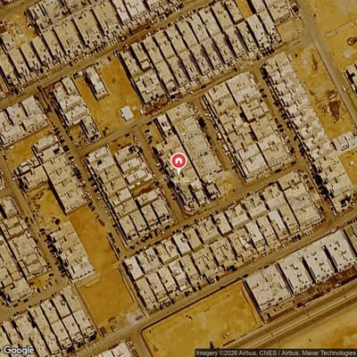 Floor for Sale in East Riyadh, Riyadh - Floor For Sale in Al Rimal, Riyadh Floor for Sale in East Riyadh, Riyadh - Floor For Sale in Al Rimal, Riyadh