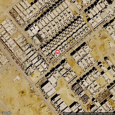 دور للبيع في شرق الرياض، الرياض - طابق للبيع في الجناصية، الرياض دور للبيع في شرق الرياض، الرياض - طابق للبيع في الجناصية، الرياض