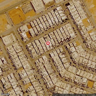 Floor for Sale in East Riyadh, Riyadh - Floor For Sale in Al Rimal, Riyadh