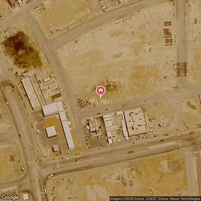 دور للبيع في شرق الرياض، الرياض - طابق للبيع في حي الباين، الرياض دور للبيع في شرق الرياض، الرياض - طابق للبيع في حي الباين، الرياض